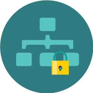 PAM - Privileged Access Management