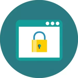 AM - Access Management