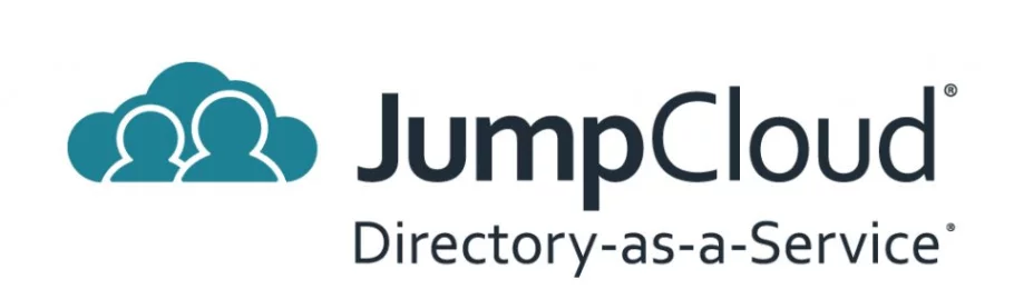 jump cloud logo