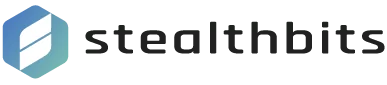 stealthbits logo 2