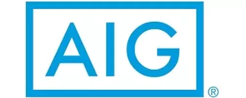AIG