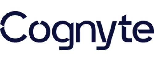 Cognyte