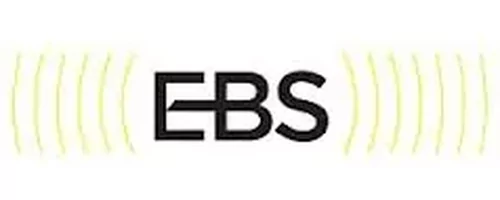 EBS