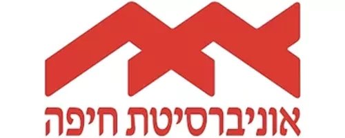 אוניברסיטת חיפה