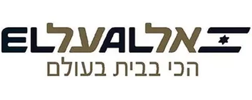 אל על