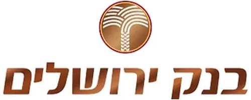 בנק ירושלים