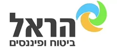 הראל ביטוח ופיננסים