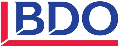 זיו האפט יעוץ וניהול (BDO)