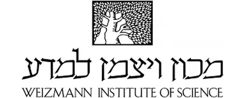 מכון ויצמן למדע