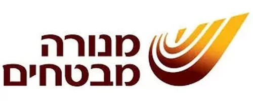 מנורה מבטחים