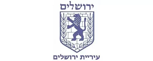 עיריית ירושלים