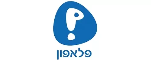 פלאפון