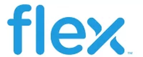 פלקסטרוניקס (ישראל)